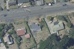 579 Brighton Road, Westwood, Dunedin