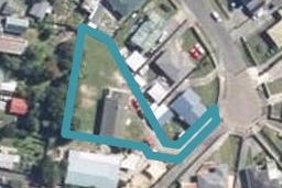 16 Whitehall Street, Wainuiomata, Lower Hutt
