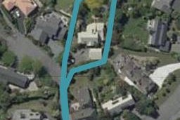 6 Studfold Row, Westmorland, Christchurch