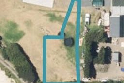 0 Appleton Road, Waiotahe, Opotiki