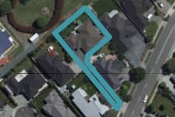 13 Daelyn Drive, Richmond, Richmond