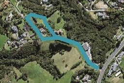 320A Upper Harbour Drive, Greenhithe, Auckland