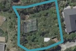 3 Ti Kouka Eco Lane, Redcliffs, Christchurch
