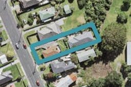 2/291 Rangatira Road, Beach Haven, Auckland