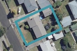 8 Paulette Place, Queenwood, Hamilton