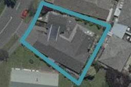 10 Tudor Avenue, Ilam, Christchurch