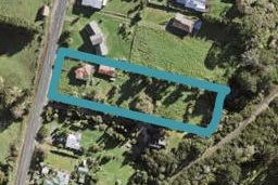 41 Kauri Road, Whenuapai, Auckland