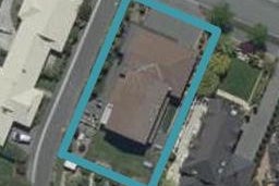 231 Maidstone Road, Avonhead, Christchurch