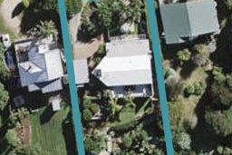 32 Pacific Parade, Surfdale, Waiheke Island