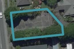 144 Waimairi Road, Ilam, Christchurch