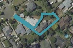 8A Woodstock Place, Hokowhitu, Palmerston North