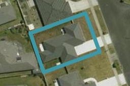 32 Key West Drive, One Tree Point