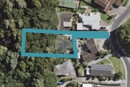 69 David Avenue, Hillpark, Auckland