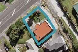 282A Hillsborough Rd, Mount Roskill, Auckland