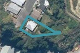 37 Simla Terrace, Hospital Hill, Napier