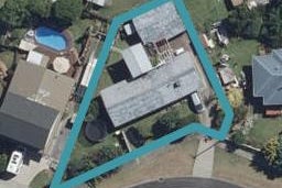 6A Westgate Street, Ngaruawahia