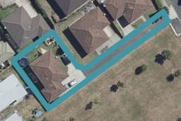 16B Vernall Street, Nawton, Hamilton