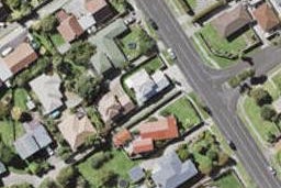 2/22 Cherry Road, Highland Park, Auckland