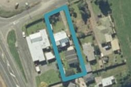 8 Ngatira Road, Putaruru