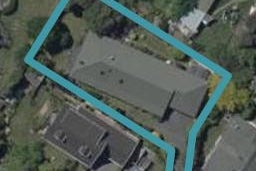 9 Sunbeam Place, Halswell, Christchurch