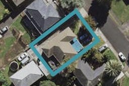5 Richards Avenue, Papatoetoe, Auckland