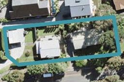 55 Walton Street, Red Beach, Whangaparāoa