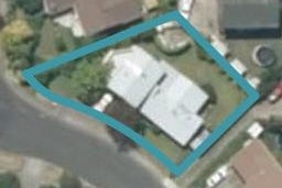 3 Reeve Drive, Havelock North, Havelock North