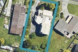6 Hinau Street, Pukehangi, Rotorua