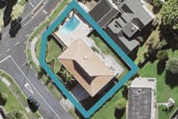 1 Blundell Place, Chatswood, Auckland