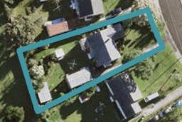 22 Kallu Crescent, Mount Roskill, Auckland