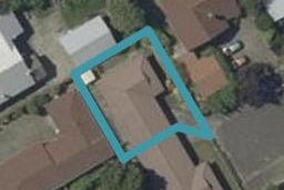 1B Beresford Street, Takaro, Palmerston North
