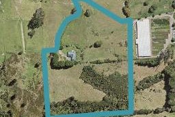 16 Mudgeways Road, Massey, Auckland
