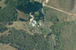 552 Harbour Road, Hauturu, Oparau