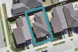 37 Pitoitoi Drive, Riverhead, Riverhead