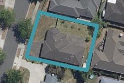6 Buchanan Place, Huntington, Hamilton