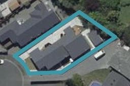 1/104 Perry Street, Papanui, Christchurch