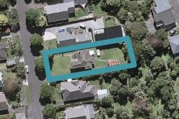 11 Peace Avenue, Moturoa, New Plymouth