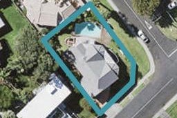 4 Castor Bay Road, Castor Bay, Auckland