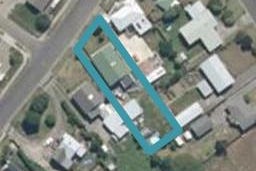 80 Ferry Road, Clive, Clive