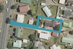 98A Matthews Avenue, Kaitaia, Kaitaia