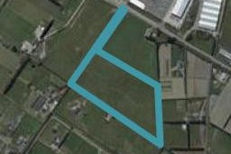 286 Marshs Road, Hornby South, Christchurch