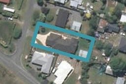 4 Thomas Street, Kirwee