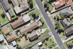2/5 Parker Avenue, New Lynn, Auckland