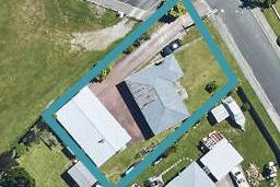 4 Rowi Street, Selwyn Heights, Rotorua