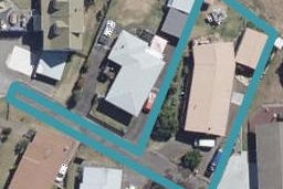 16 McEwan Place, Fitzroy, Hamilton