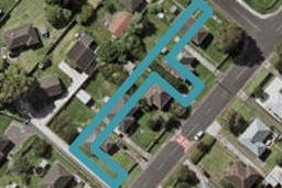 5 Tuapapa Way, Mount Wellington, Auckland
