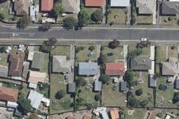 35 Rawlings Street, Bader, Hamilton