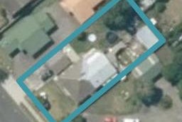 605 Duke Street, Mahora, Hastings