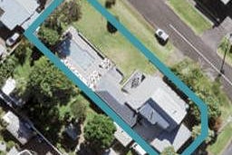 70 Ferry Parade, Herald Island, Auckland