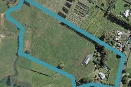 168 Mauku Road, Patumahoe, Pukekohe